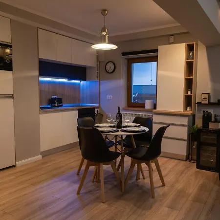 Citadel View Apartment Făgăraş Exterior foto
